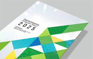 Integrated Report 2023