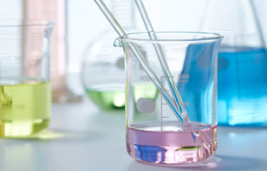 Examples of Core Technologies, Products and Development